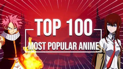 mal most popular manga|Manga Top 100 Most Popular .